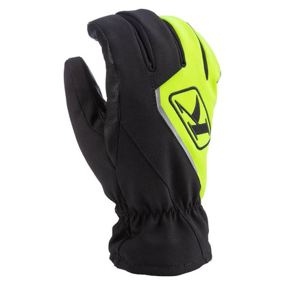 Klim Klimate Glove