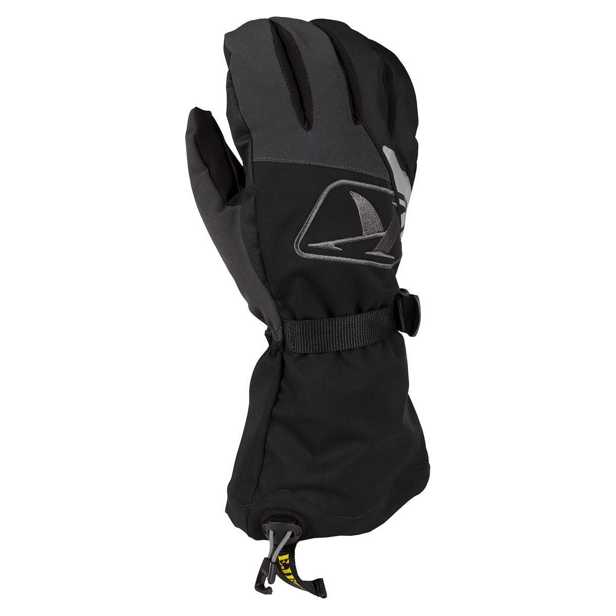 Klim Klimate Gauntlet Glove (Non-Current)