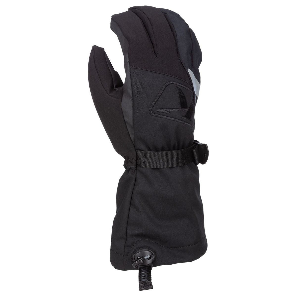 Klim Klimate Gauntlet Glove (Non-Current)