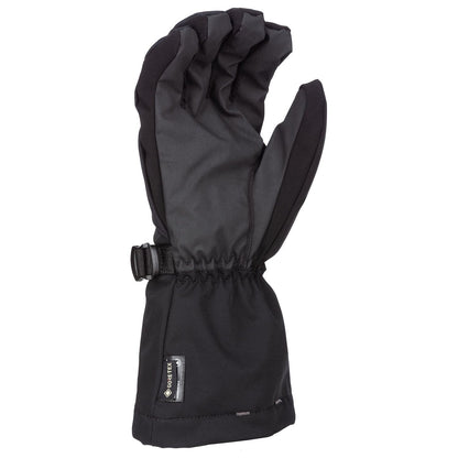 Klim Klimate Gauntlet Glove (Non-Current)