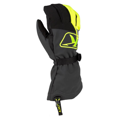 Klim Klimate Gauntlet Glove (Non-Current)