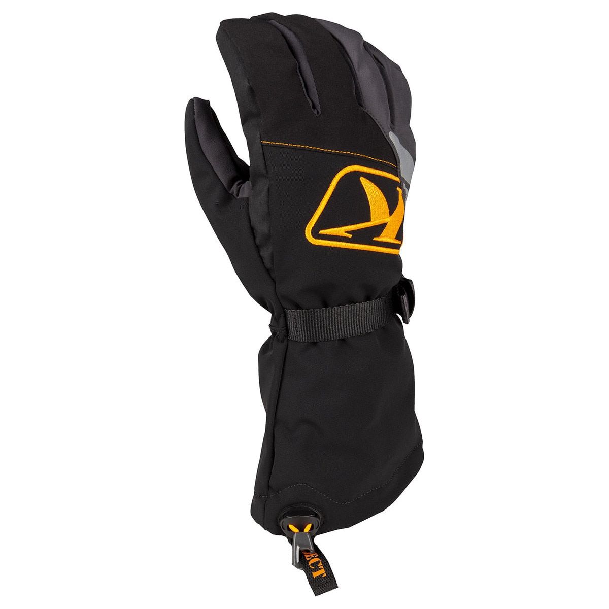 Klim Klimate Gauntlet Glove (Non-Current)