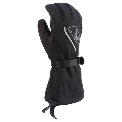 Klim Klimate Gauntlet Glove