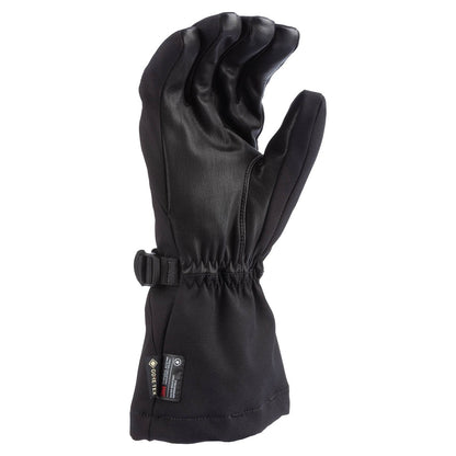 Klim Klimate Gauntlet Glove