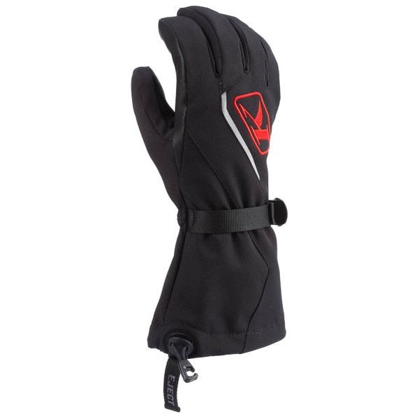 Klim Klimate Gauntlet Glove