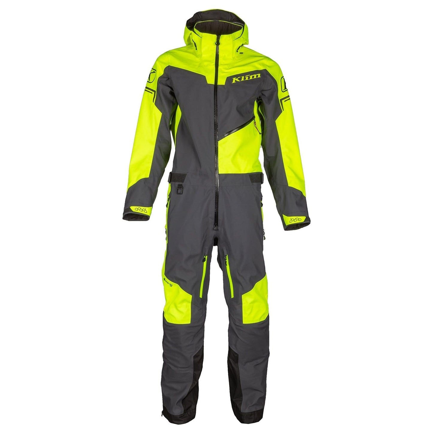 Klim Lochsa One-Piece