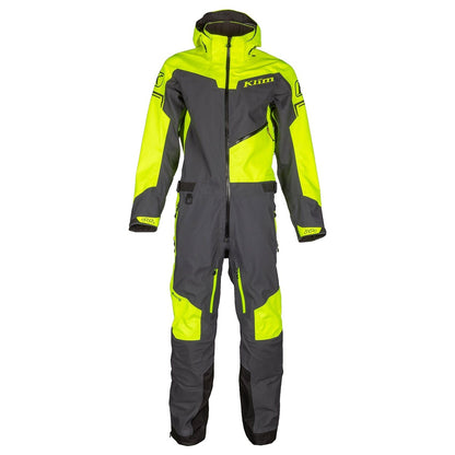 Klim Lochsa One-Piece