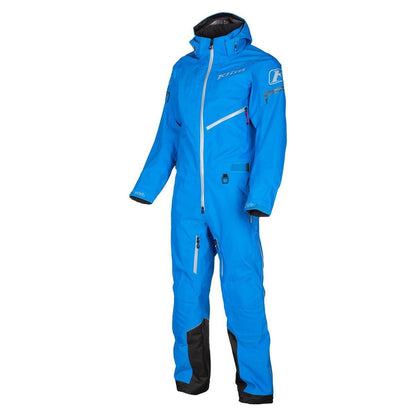 Klim Lochsa One-Piece