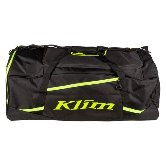 Klim Drift Gear Bag