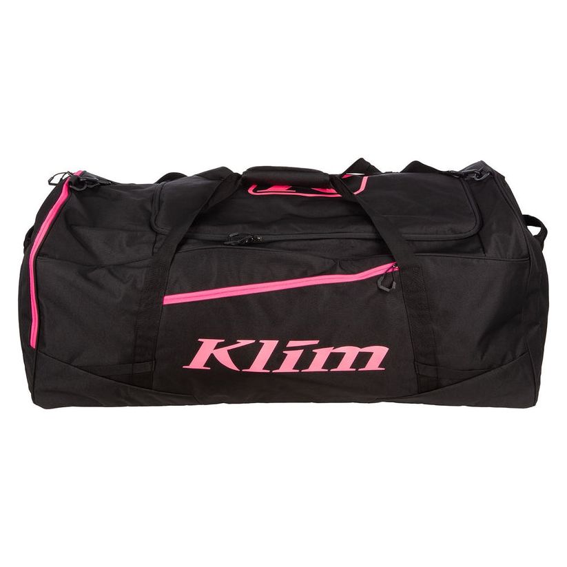 Klim Drift Gear Bag