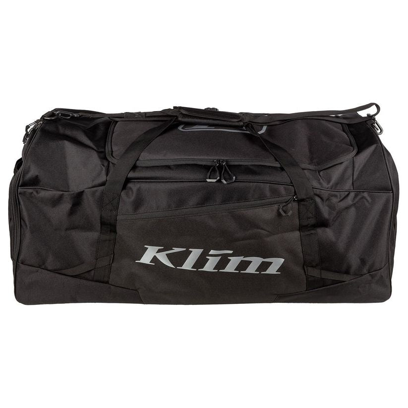 Klim Drift Gear Bag