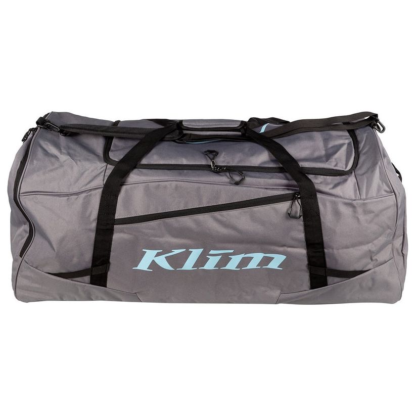 Klim Drift Gear Bag