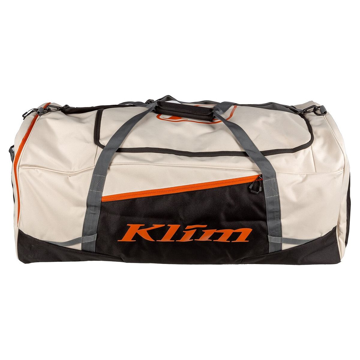 Klim Drift Gear Bag