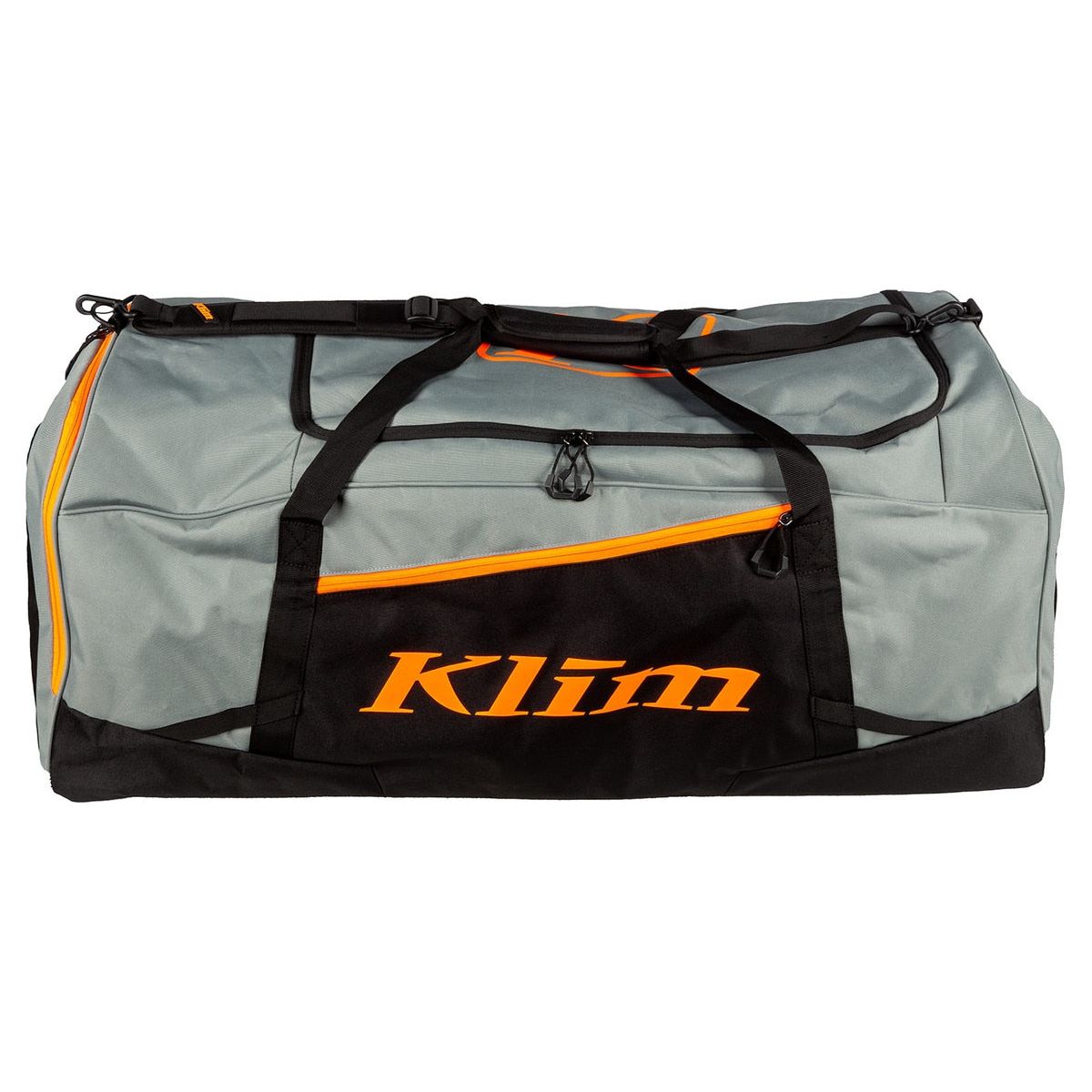 Klim Drift Gear Bag