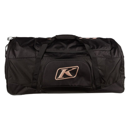 Klim Team Gear Bag