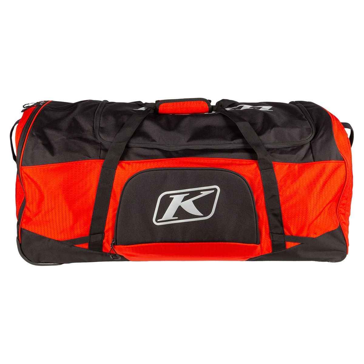 Klim Team Gear Bag