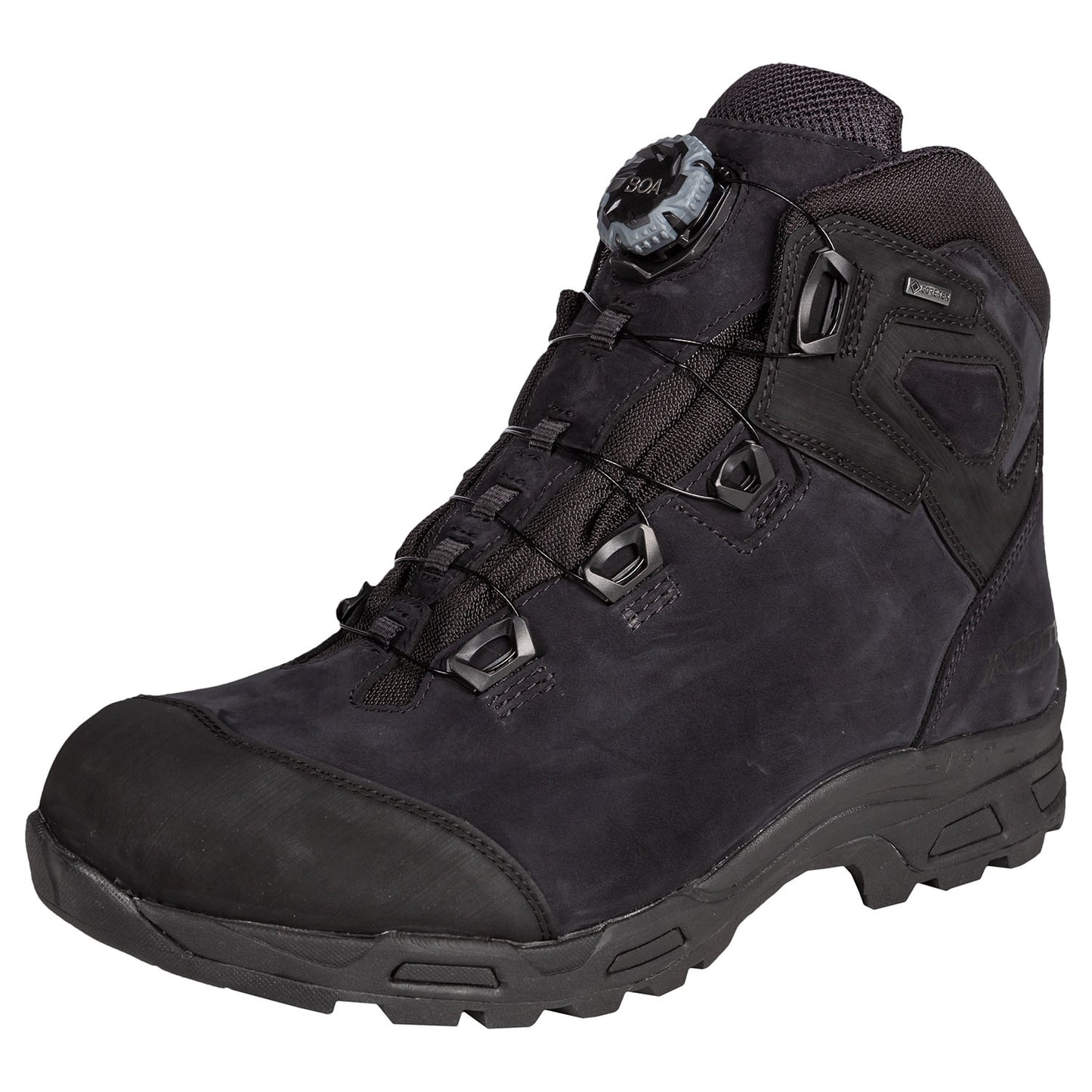 Klim Range GTX Boot