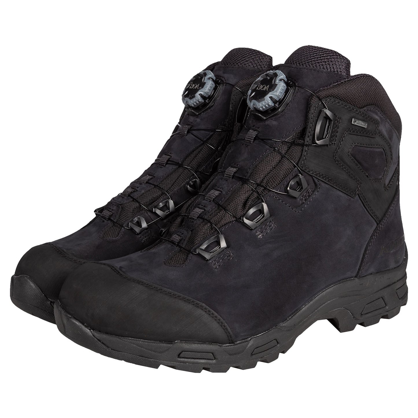 Klim Range GTX Boot