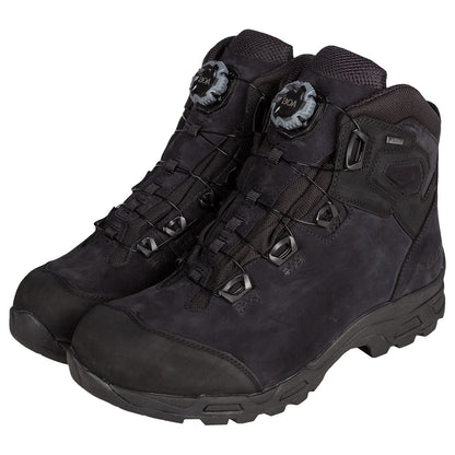 Klim Range GTX Boot