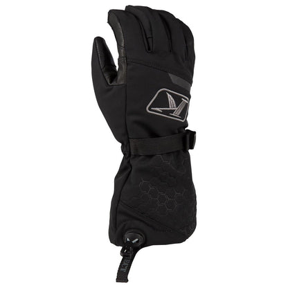 Klim Powerxross Gauntlet Glove