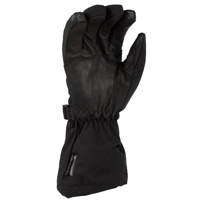 Klim Powerxross Gauntlet Glove