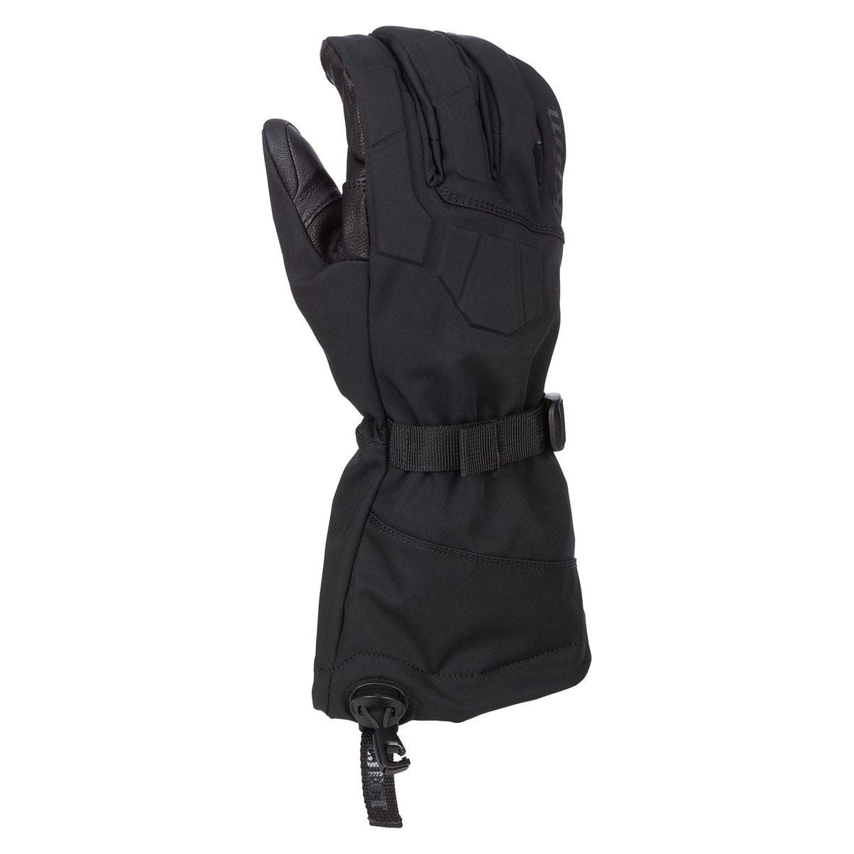 Klim Togwotee Gauntlet Glove