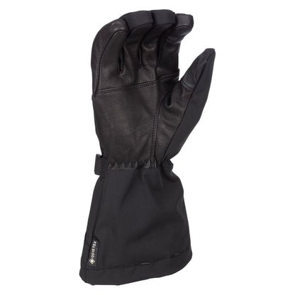 Klim Togwotee Gauntlet Glove