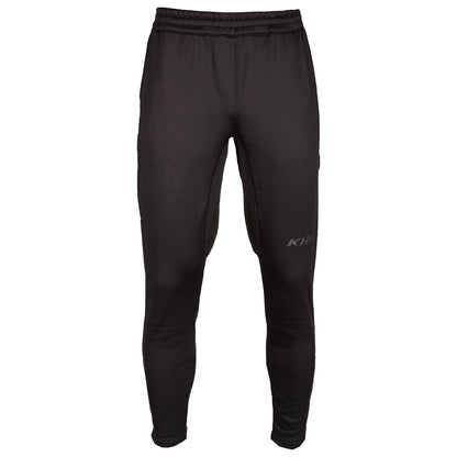 Klim Inferno Jogger Pant