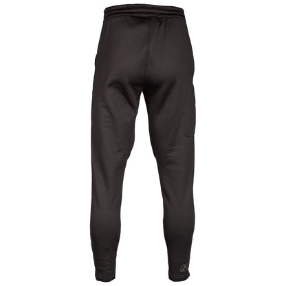 Klim Inferno Jogger Pant