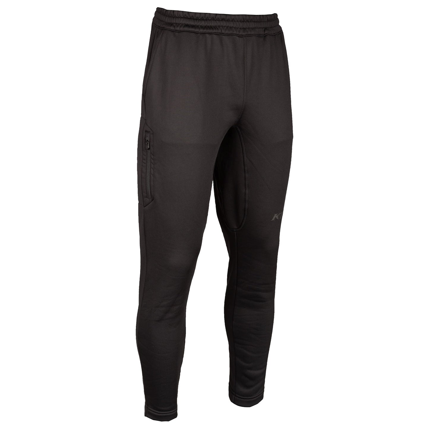 Klim Inferno Jogger Pant