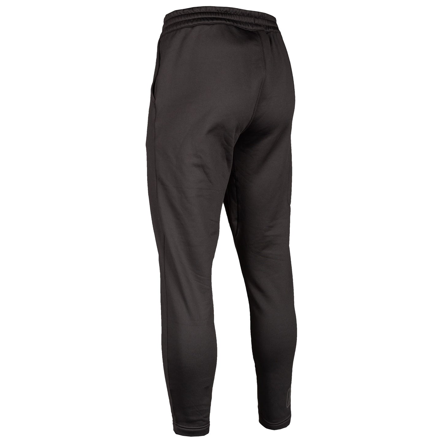 Klim Inferno Jogger Pant