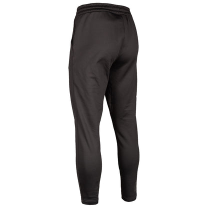 Klim Inferno Jogger Pant