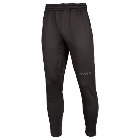 Klim Inferno Jogger Pant Youth