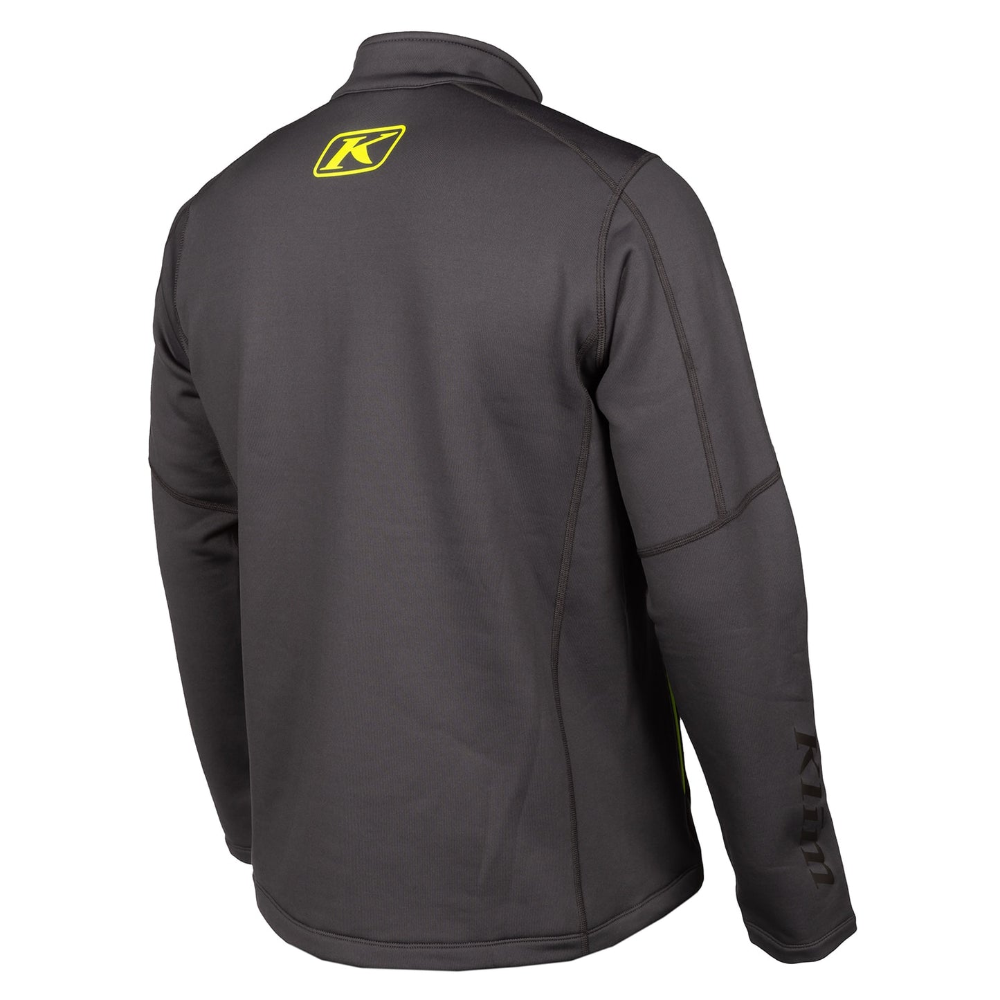 Klim Inferno Jacket