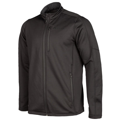 Klim Inferno Jacket