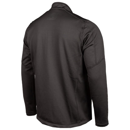 Klim Inferno Jacket