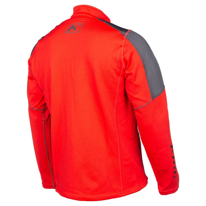 Klim Inferno Jacket