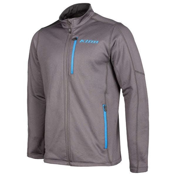 Klim Inferno Jacket Youth