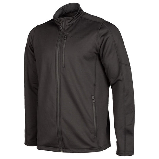 Klim Inferno Jacket Youth