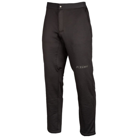 Klim Inferno Pant