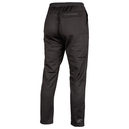 Klim Inferno Pant