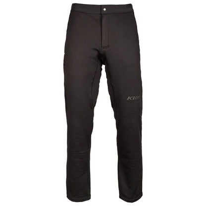 Klim Inferno Pant