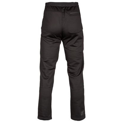 Klim Inferno Pant