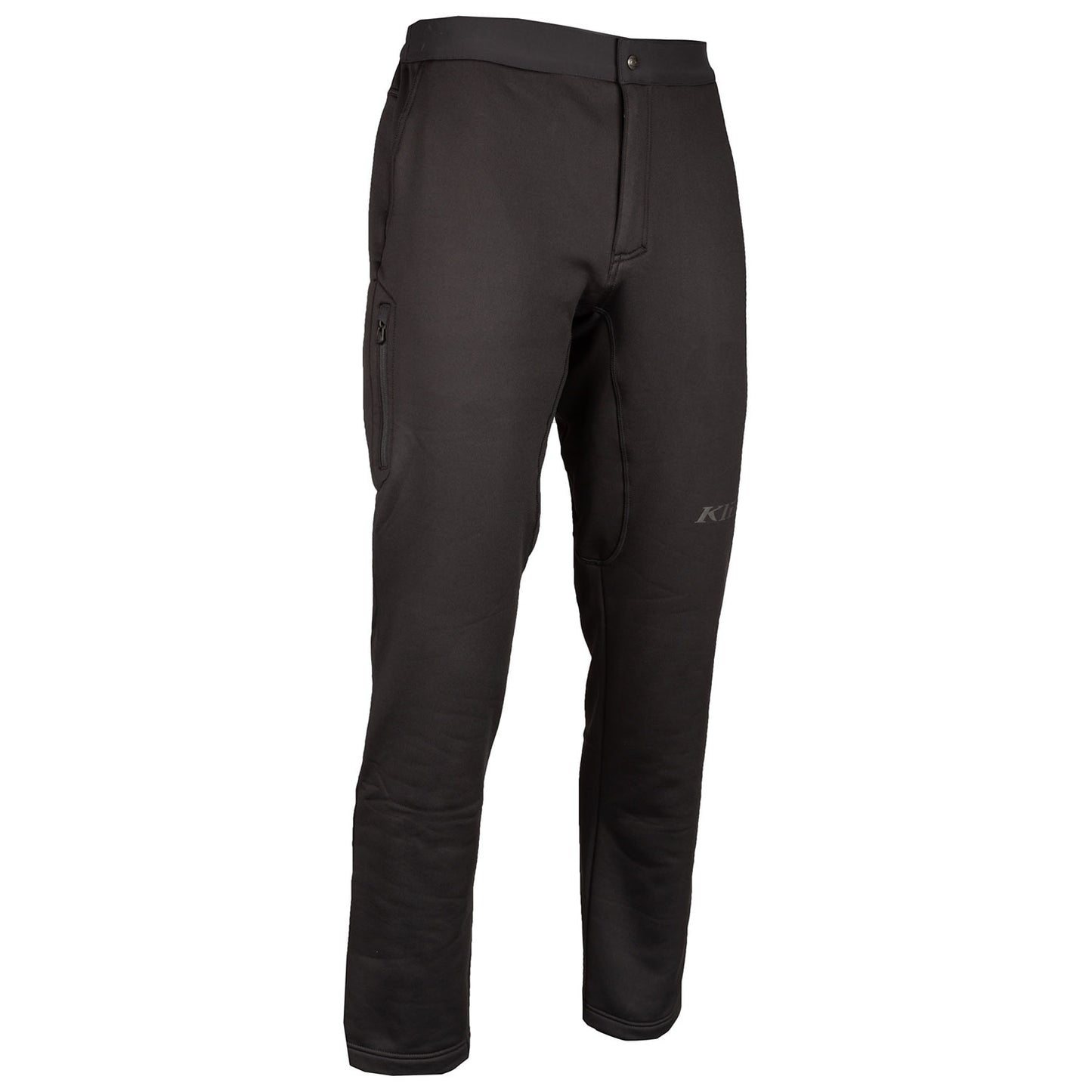 Klim Inferno Pant