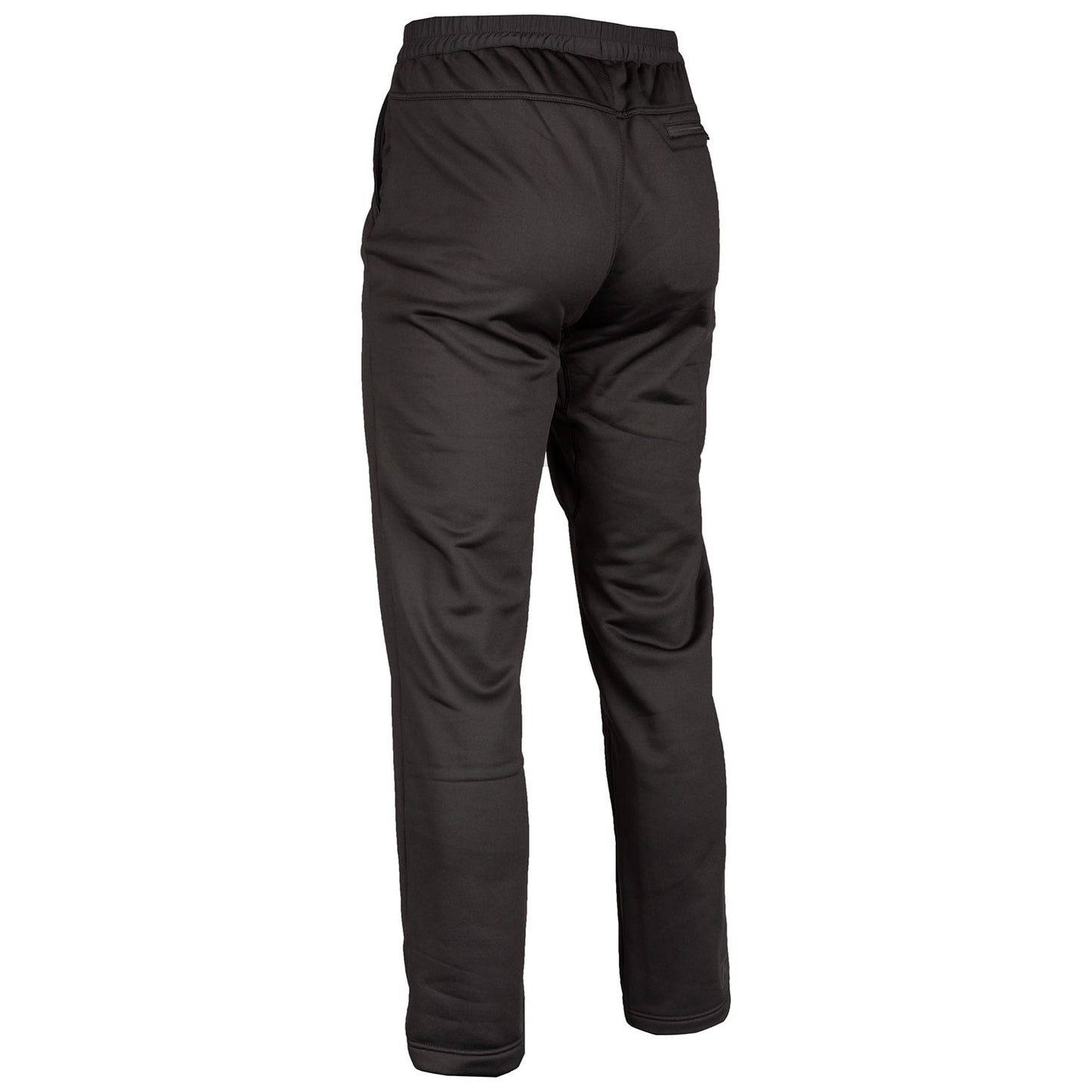 Klim Inferno Pant