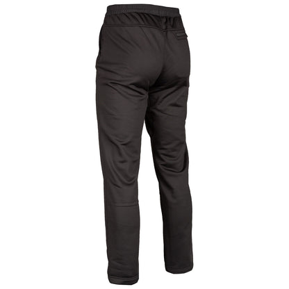 Klim Inferno Pant