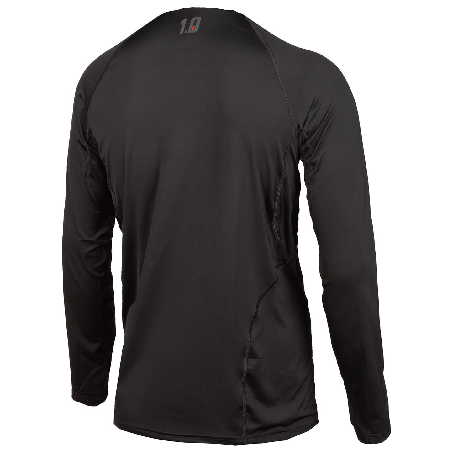 Klim Aggressor Shirt 1.0