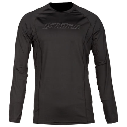 Klim Aggressor Shirt 1.0