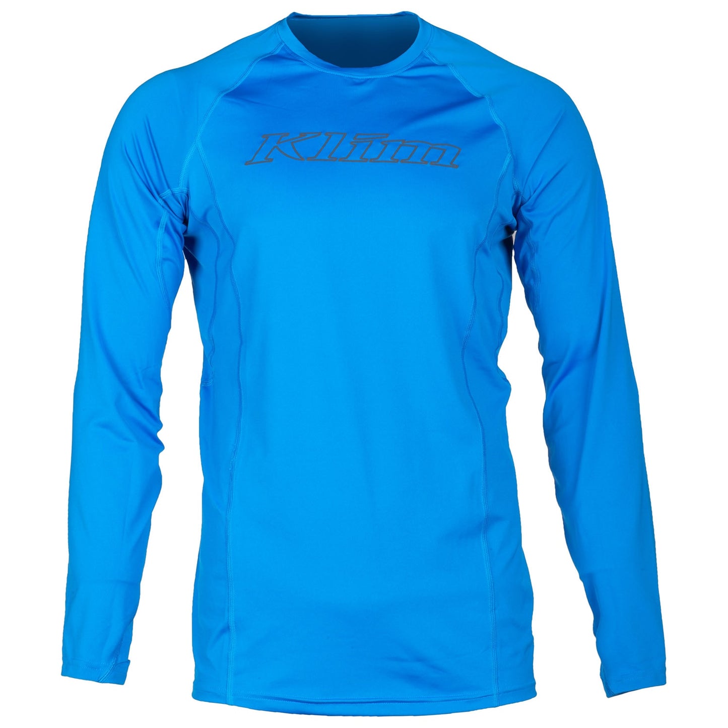 Klim Aggressor Shirt 1.0