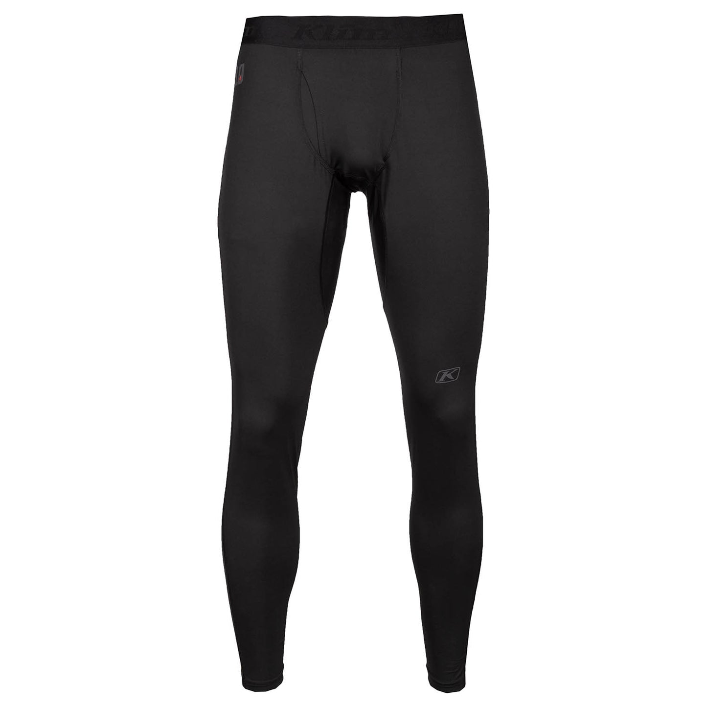 Klim Aggressor Pant 1.0